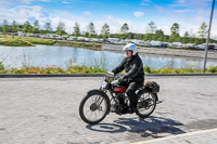 Vintage-motorcycle-club;eventdigitalimages;no-limits-trackdays;peter-wileman-photography;vintage-motocycles;vmcc-banbury-run-photographs